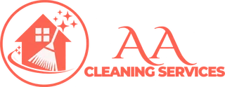 AA Cleaning Services