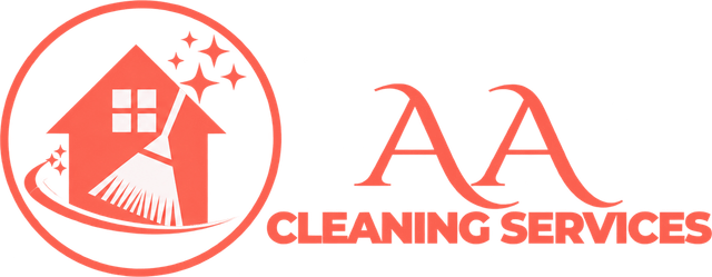 AA Cleaning Services